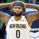 Illustration for article titled DeMarcus Cousins Says He Had No Other Offers